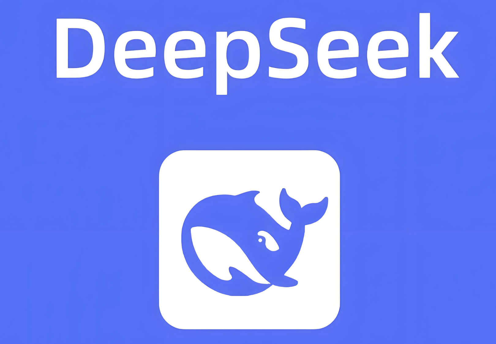 皇冠信用网开户
_十款大模型写高考作文｜DeepSeek：裂帛之声